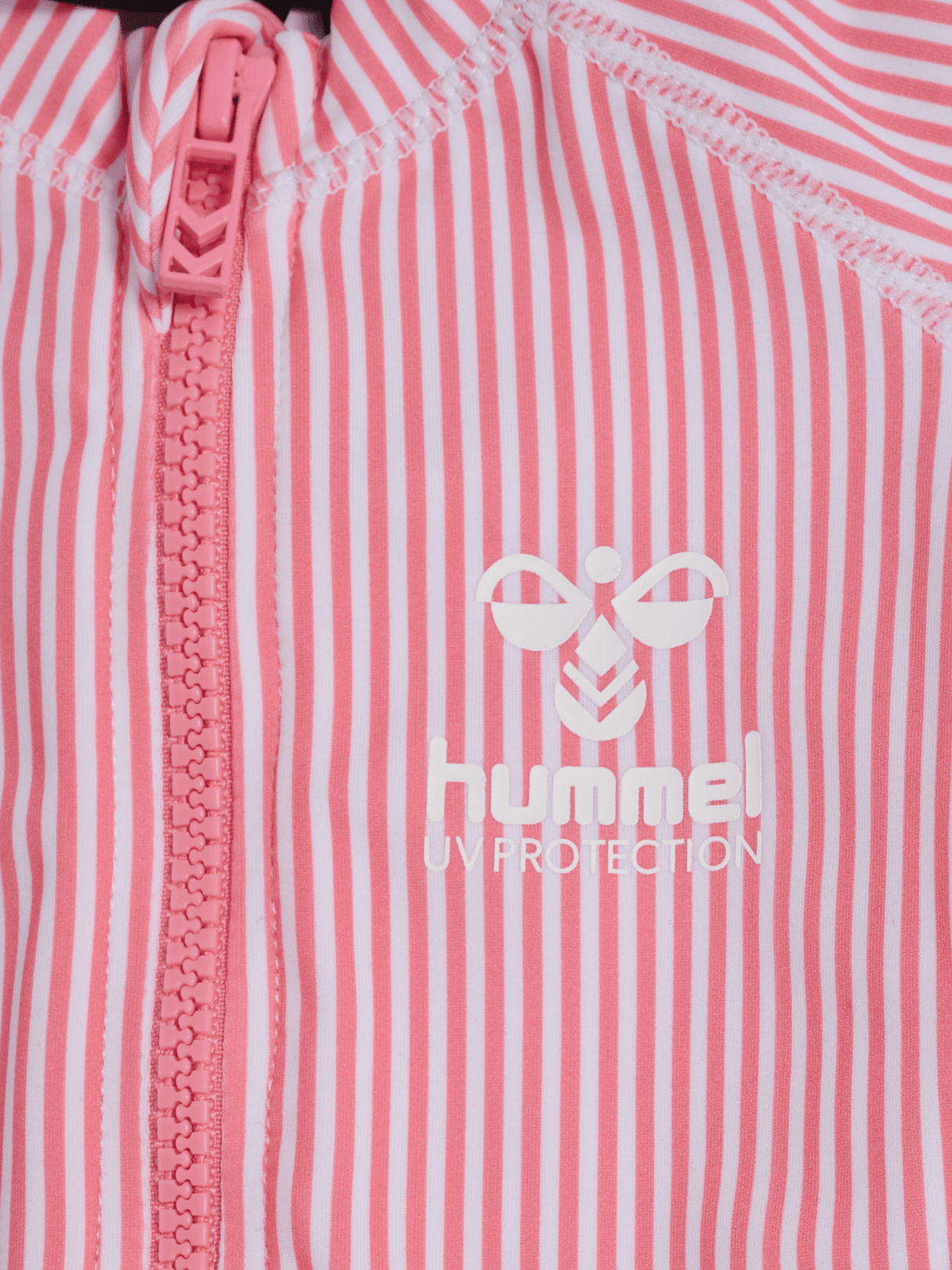 hummel Infant & Toddler Cala Swim Suit-3
