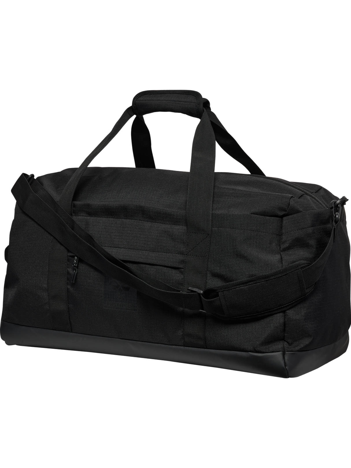 hummel Travel Duffel Bag-1