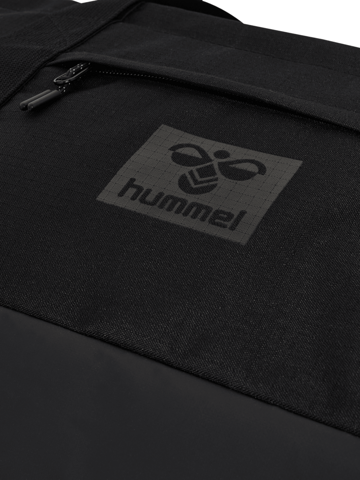 hummel Travel Duffel Bag-3