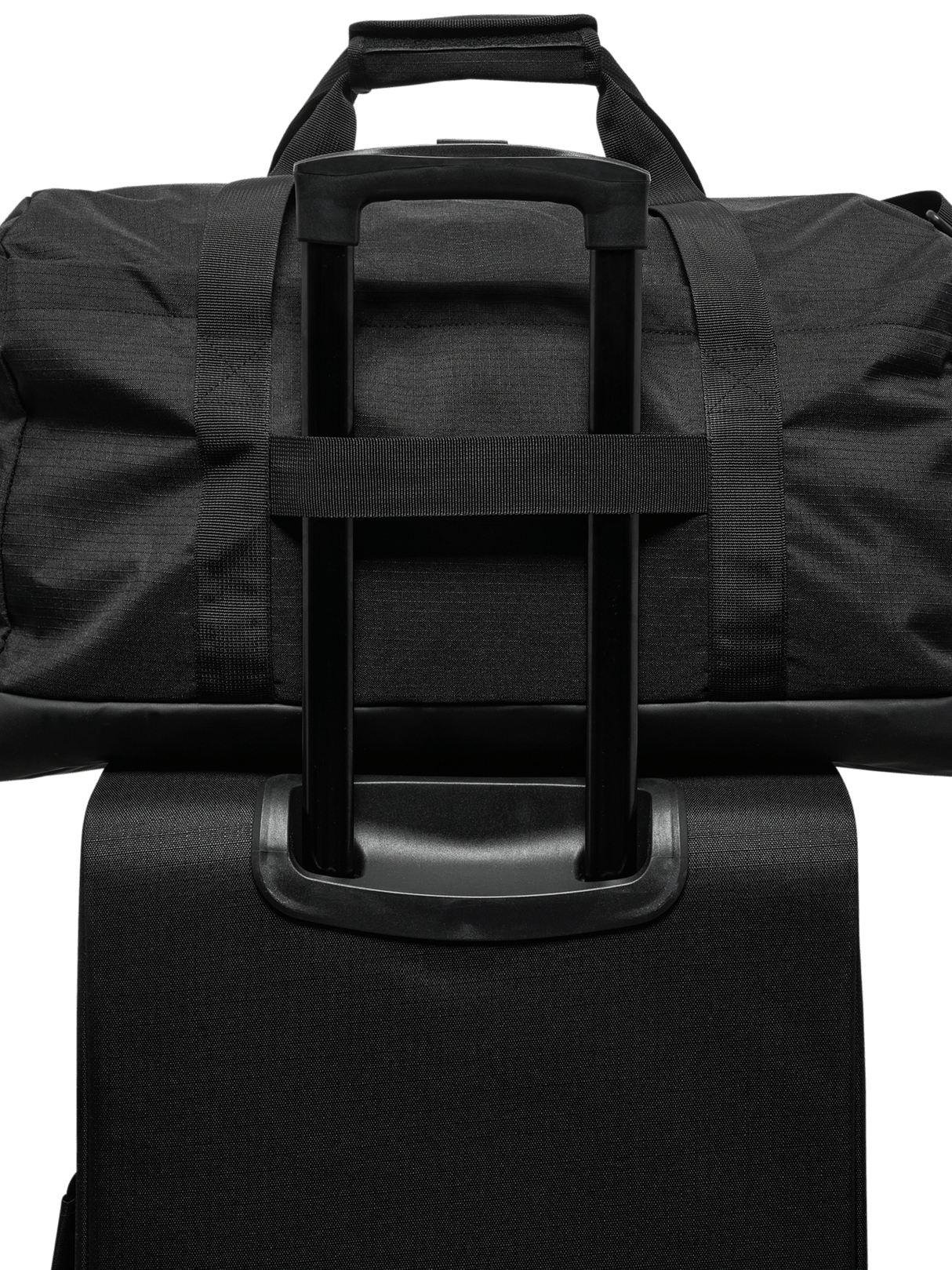 hummel Travel Duffel Bag-4