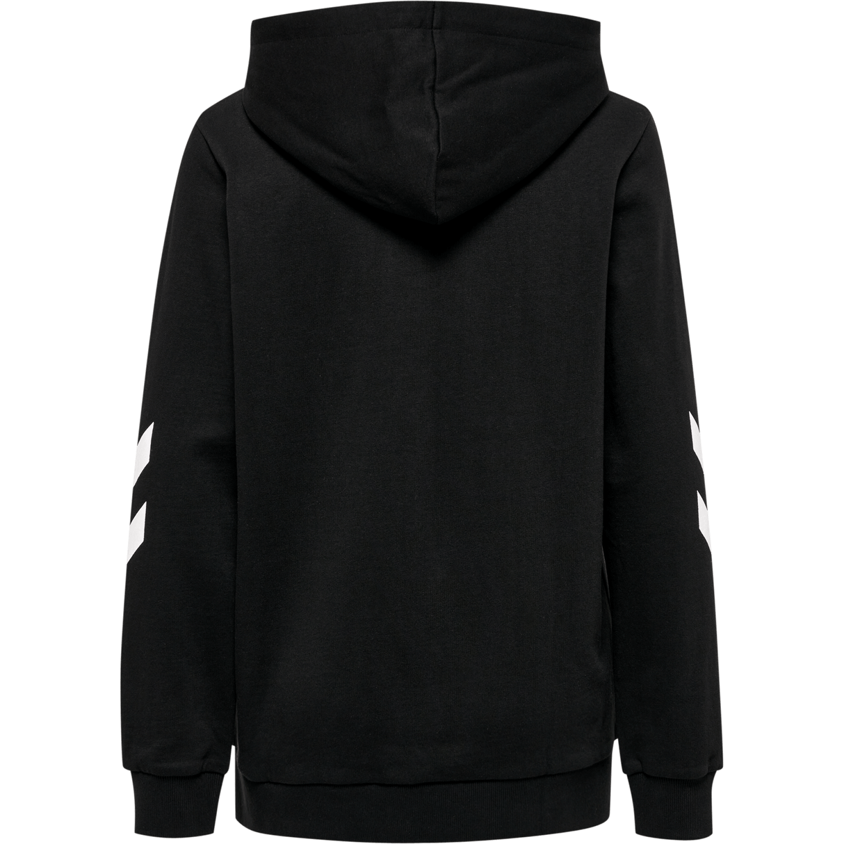 hummel Women's Legacy Hoodie-2