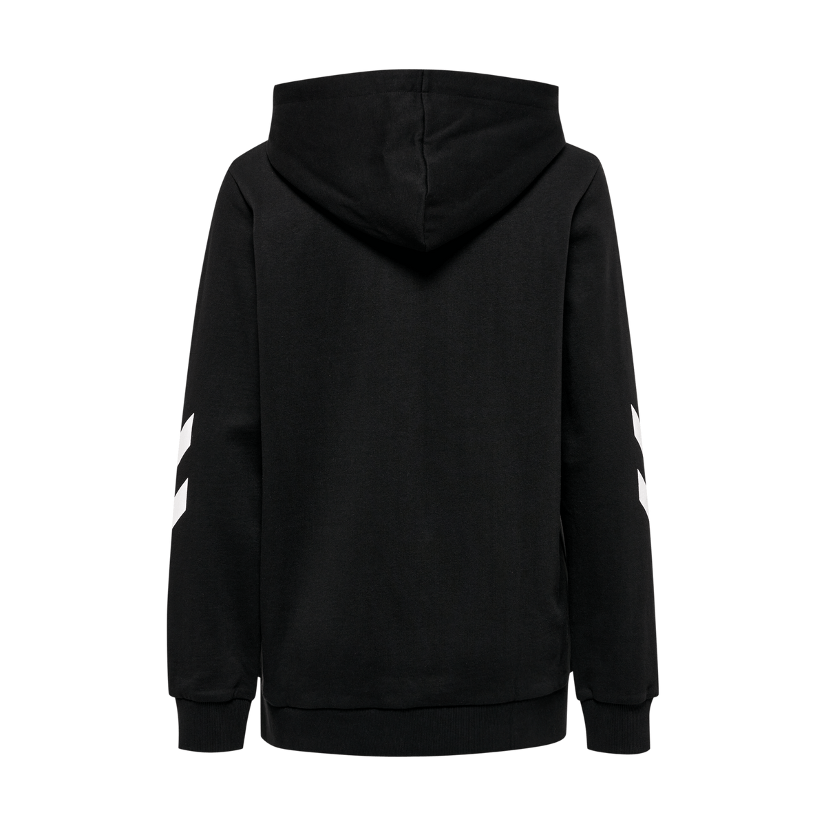 hummel Women's Legacy Hoodie-2