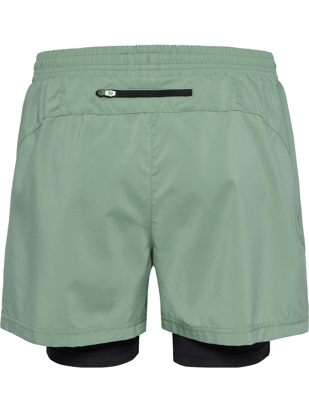 Newline Women's Detroit 2IN1 Shorts-2