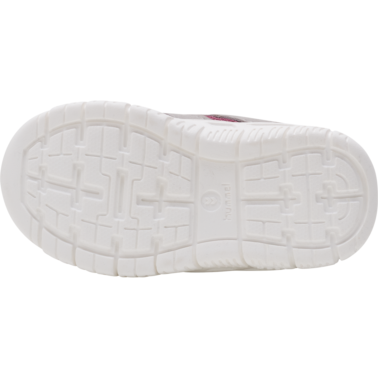 hummel Infant & Toddler Crosslite Shoes-2
