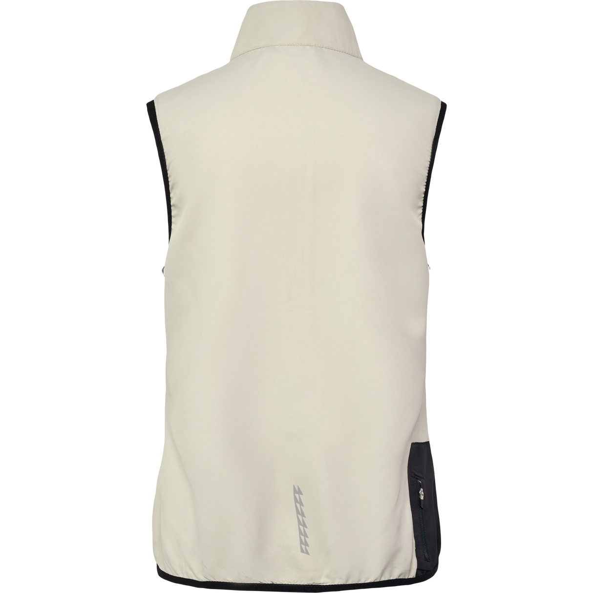 Newline Women's Nashville Gilet-2