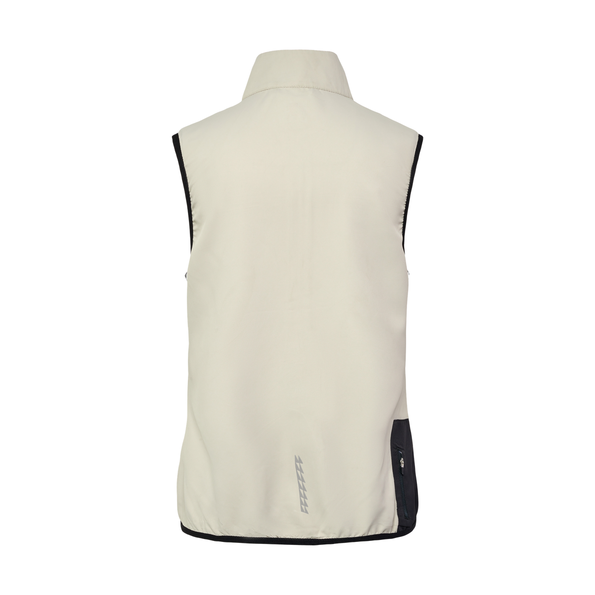 Newline Women's Nashville Gilet-2