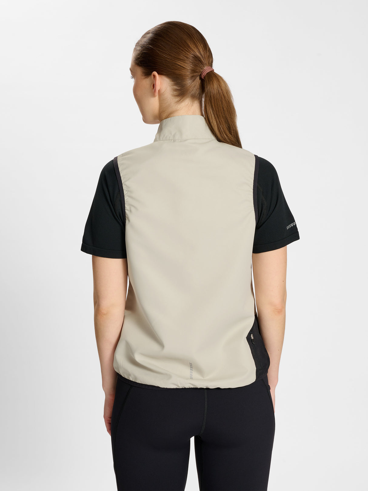 Newline Women's Nashville Gilet-6