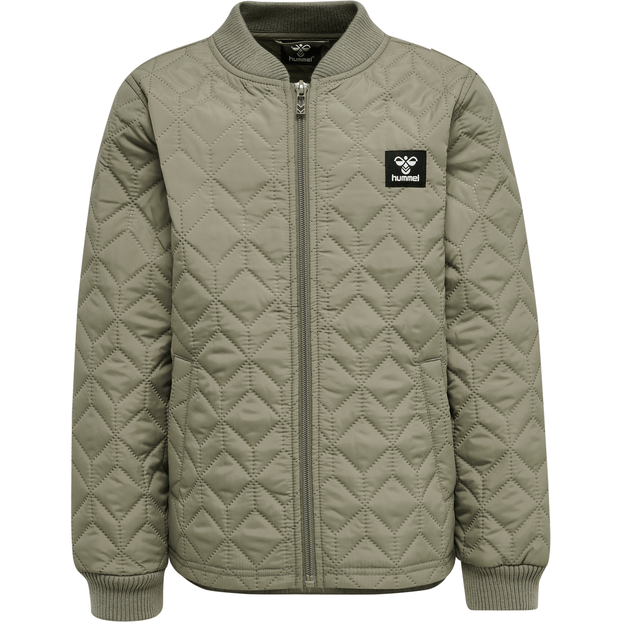 hummel Youth Sobi Thermoset-6