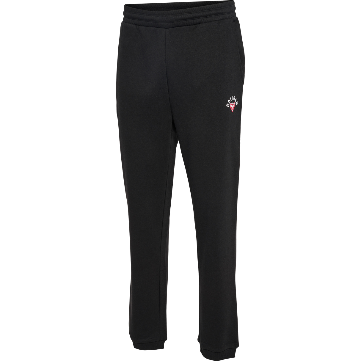 hummel Men's Roligan Sweatpants-1