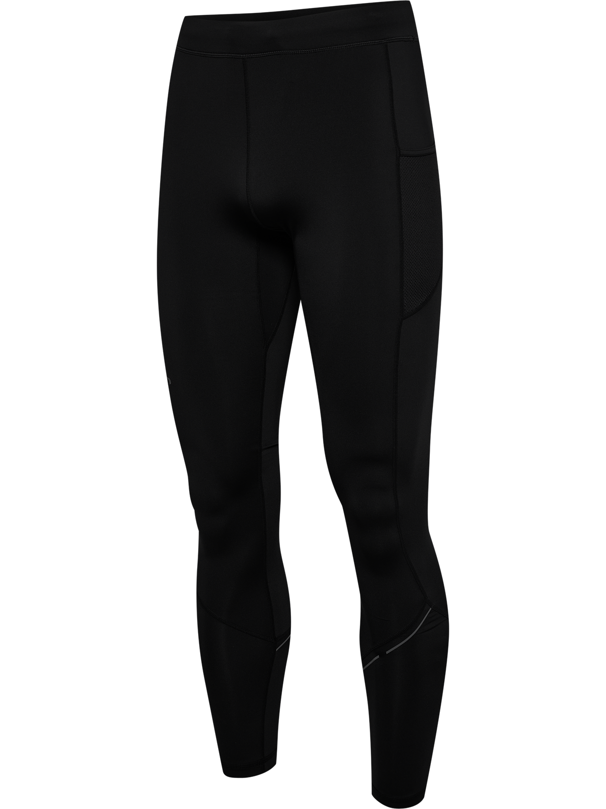 Newline Men's Race Pocket Tights-1