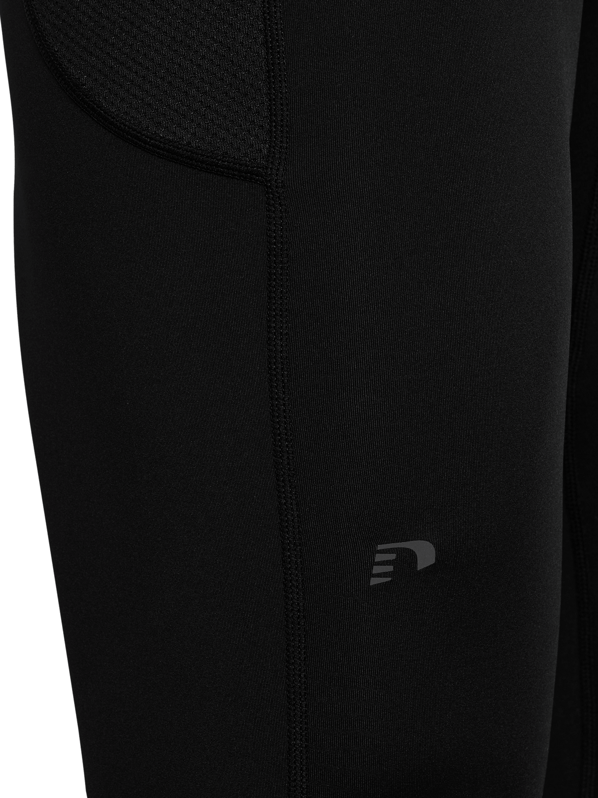 Newline Men's Race Pocket Tights-3