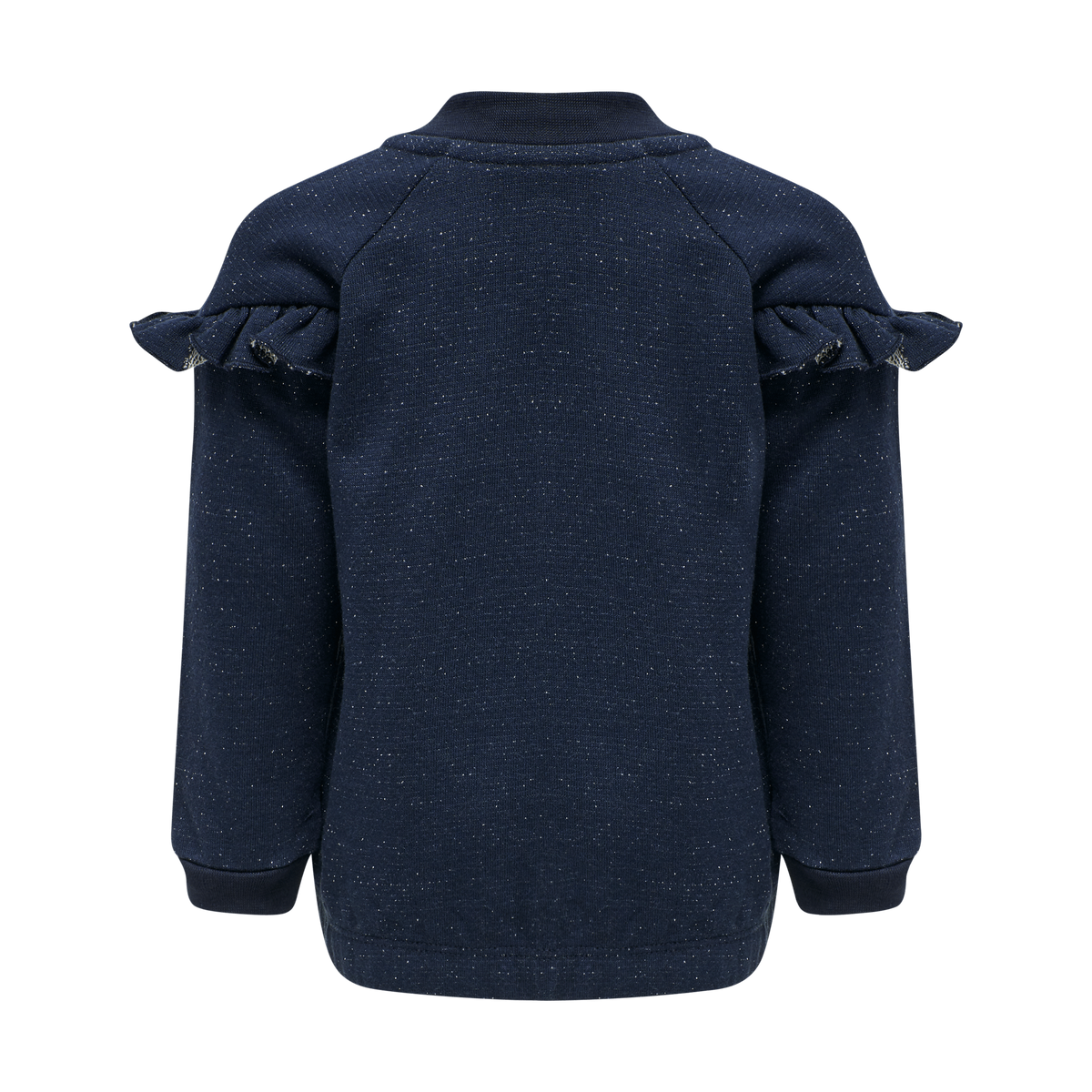 hummel Infant & Toddler Twinkle Zip Jacket-2