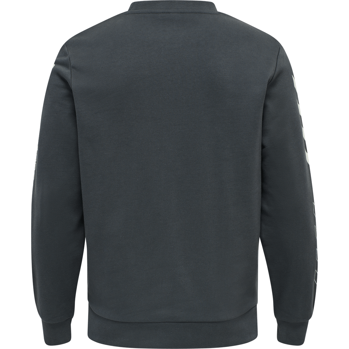 hummel Unisex Legacy Birk Sweatshirt-2