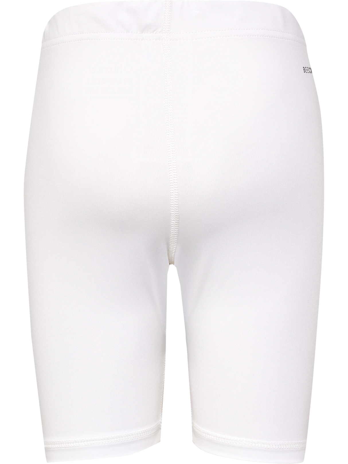 hummel Youth Baselayer Essential Shorts Tights-2