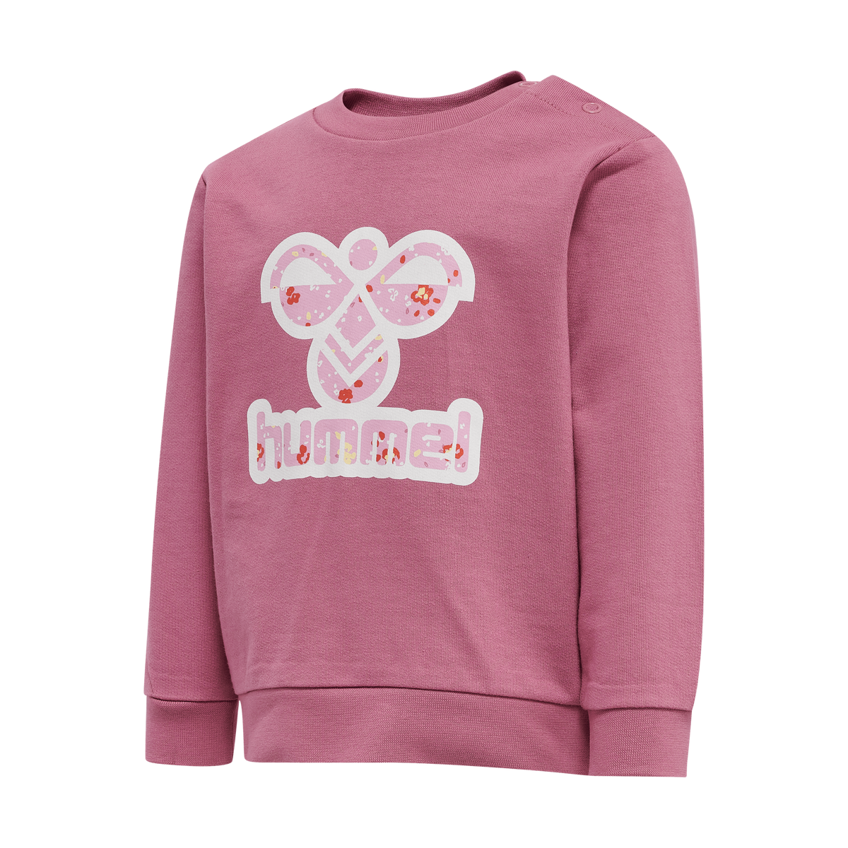hummel Infant & Toddler Verina Sweatshirt-1
