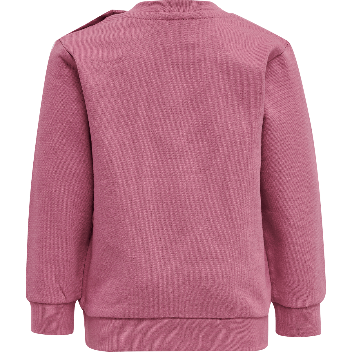 hummel Infant & Toddler Verina Sweatshirt-2