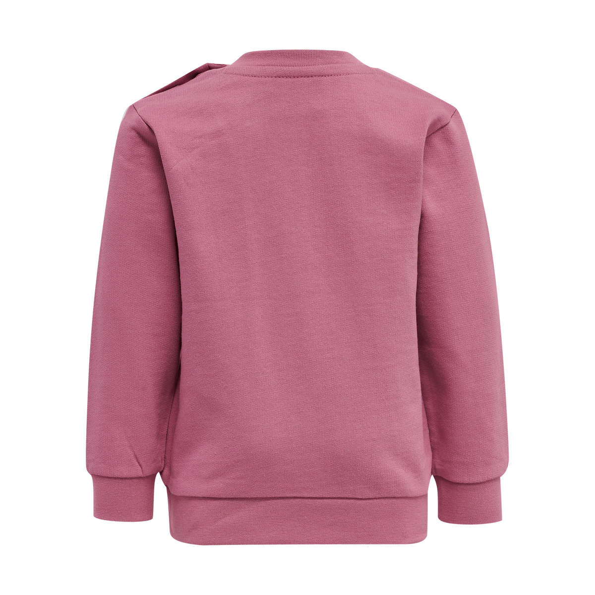 hummel Infant & Toddler Verina Sweatshirt-2