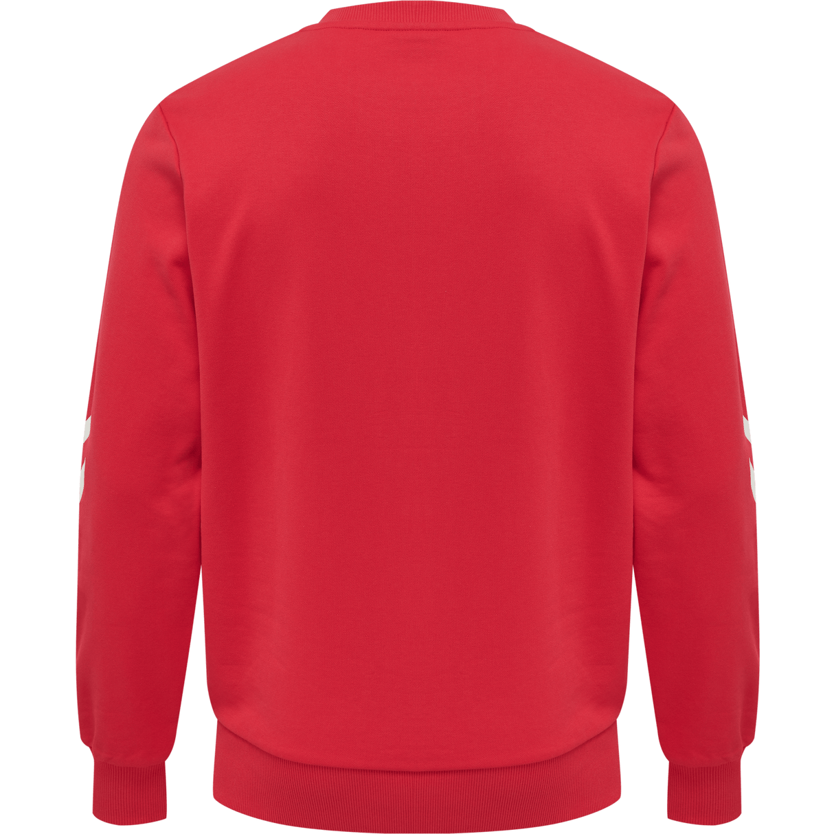 hummel Unisex Legacy Graham Sweatshirt-2