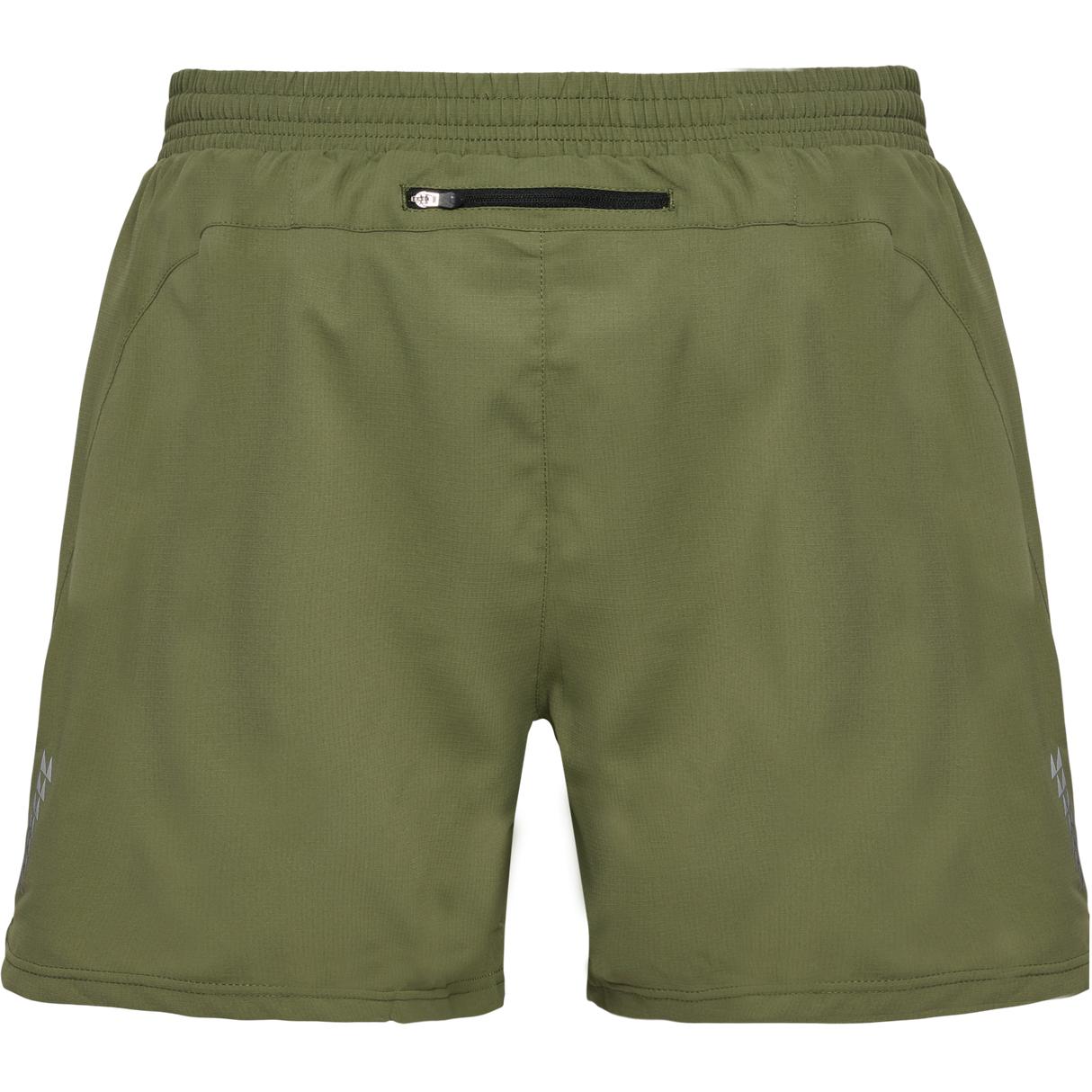 Newline Men's Dallas Shorts-2