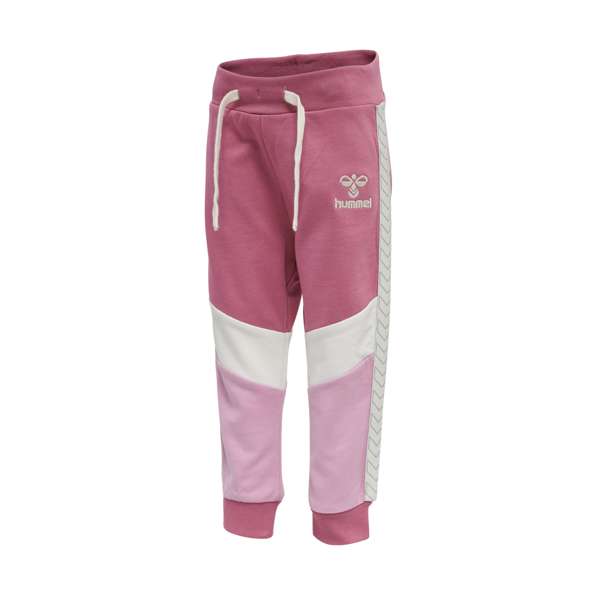 hummel Infant & Toddler Sakina Pants-1