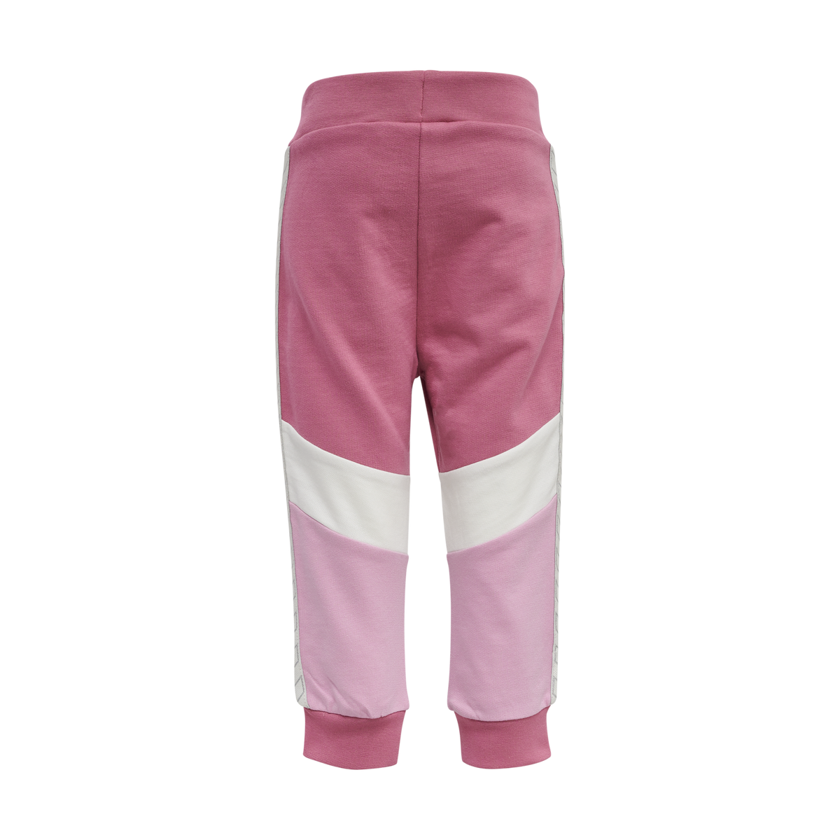 hummel Infant & Toddler Sakina Pants-2