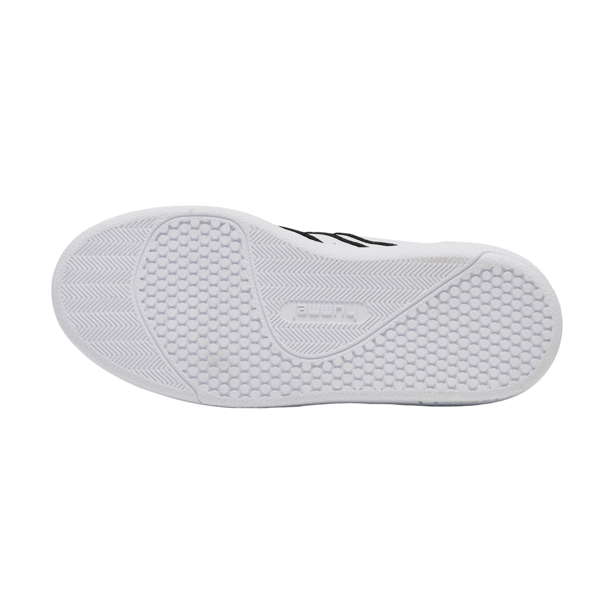 hummel Youth Victory Shoes-2