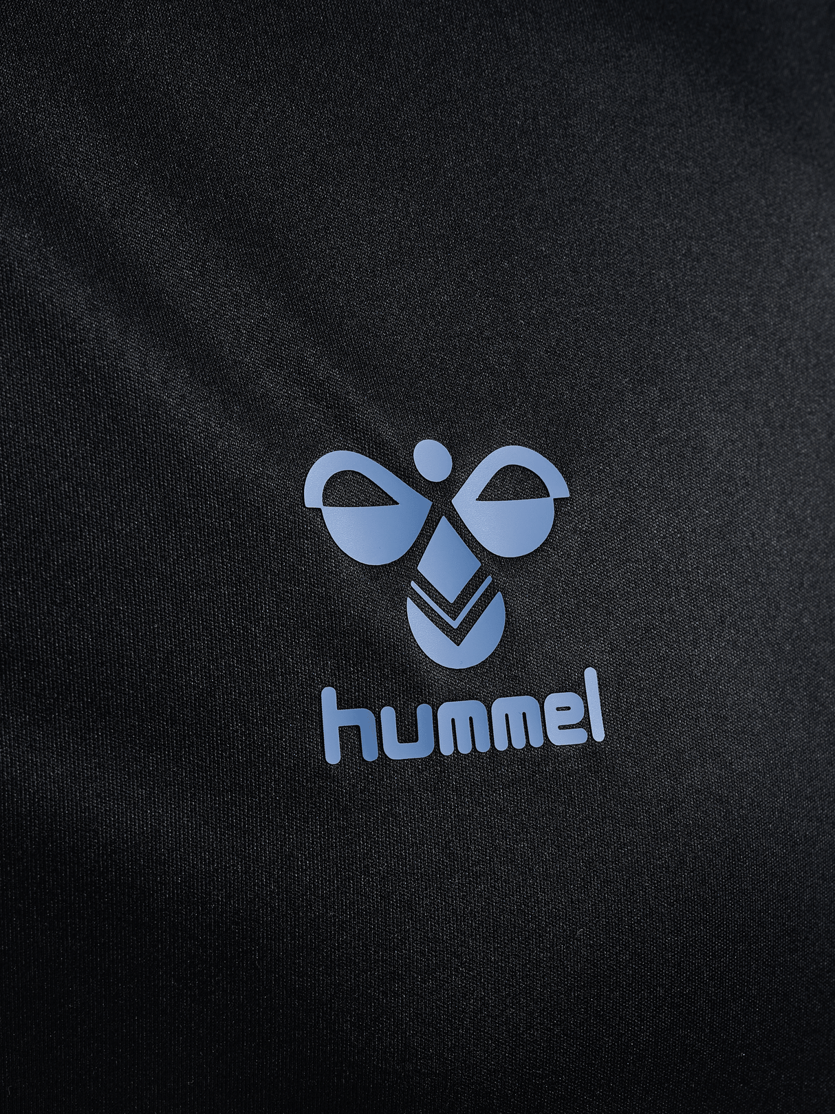 hummel Unisex Rangers Fc Away 19/20 Short Sleeve Jersey-4