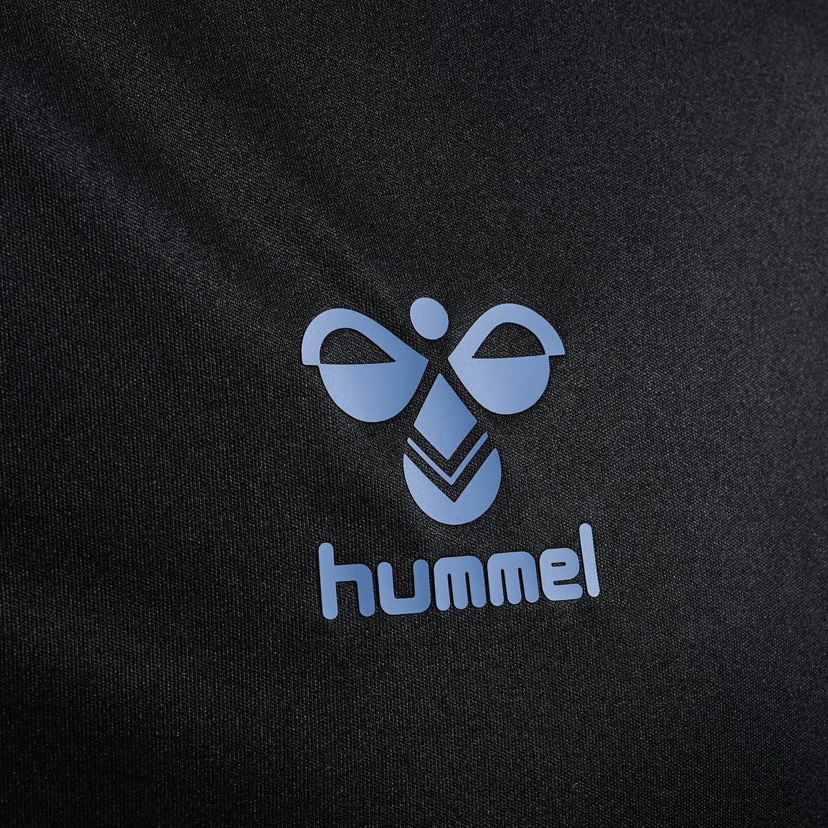 hummel Unisex Rangers Fc Away 19/20 Short Sleeve Jersey-4