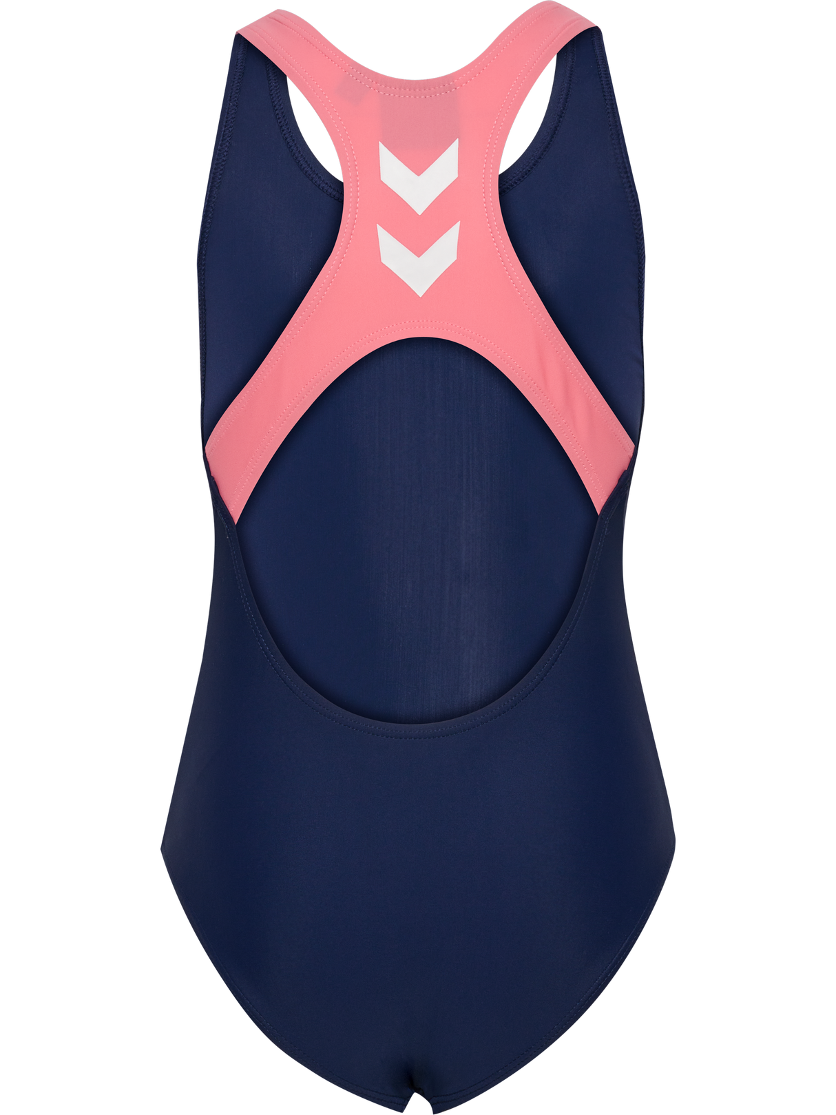 hummel Youth Crawly Swimsuit-2