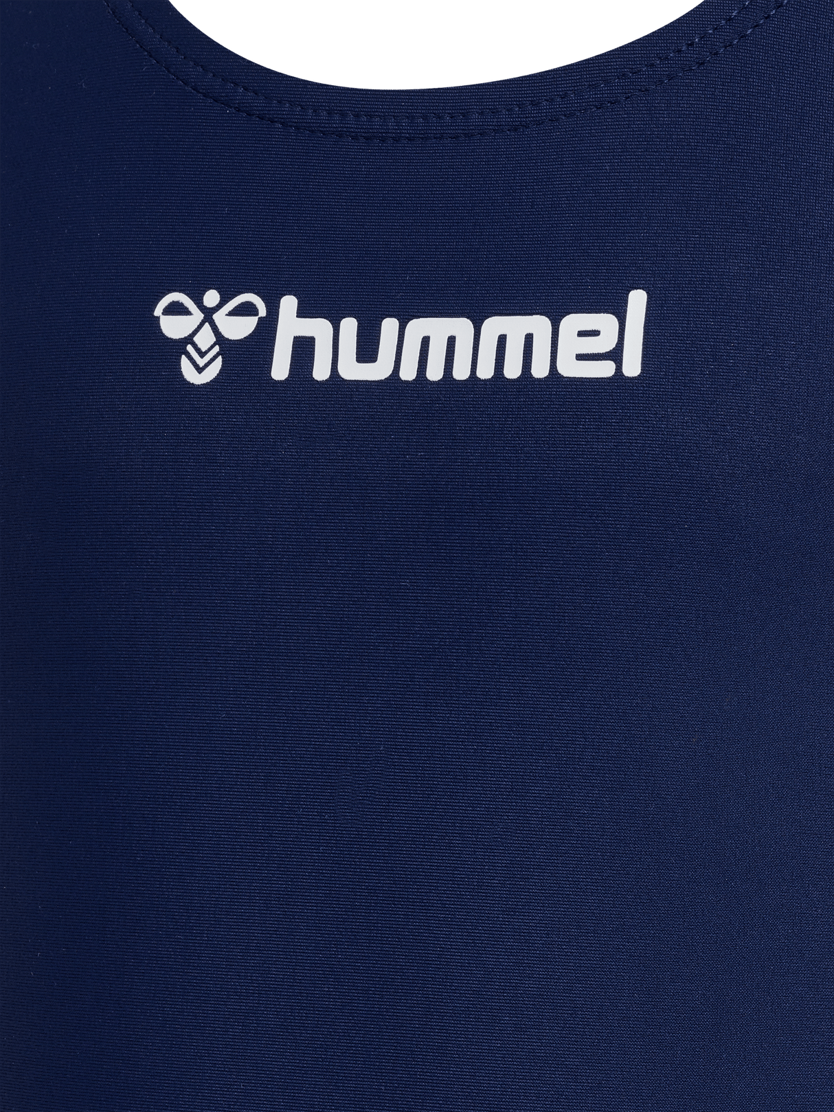 hummel Youth Crawly Swimsuit-3