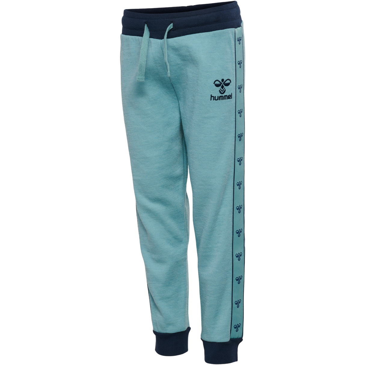 hummel Infant & Toddler Wulba Pants-1