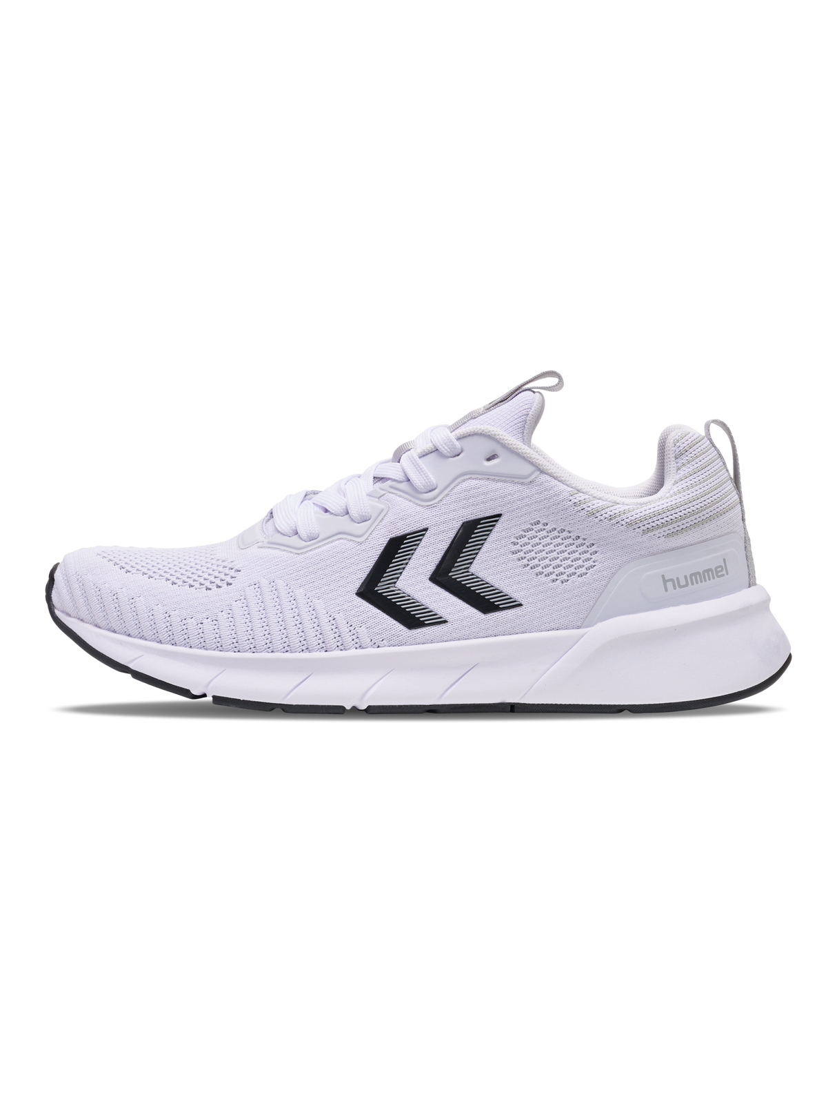 hummel Men's Reach Tr Flex Shoes-1