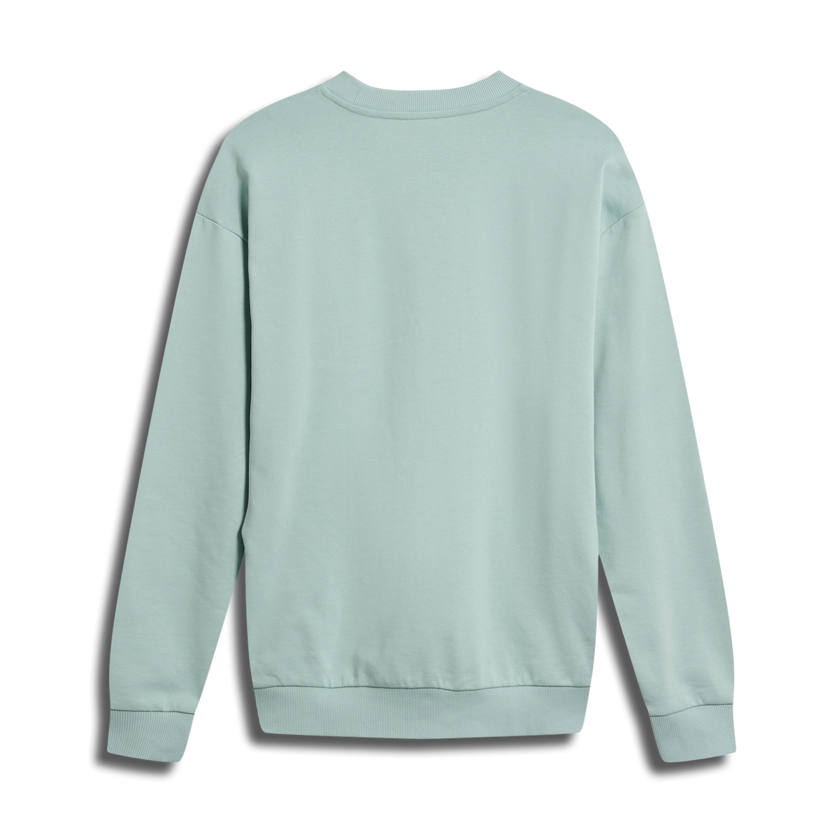 hummel Unisex Hive Owen Sweatshirt-2