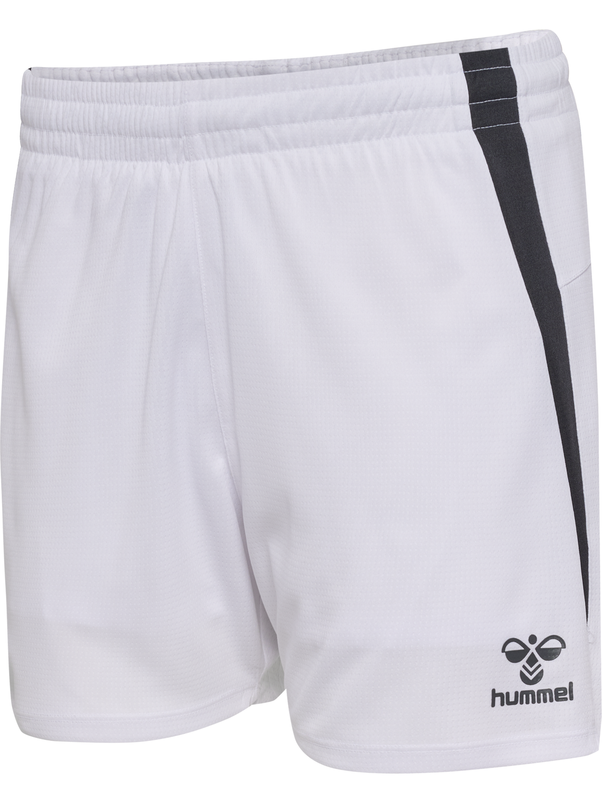 hummel Women's Lead 2.0 Shorts-1