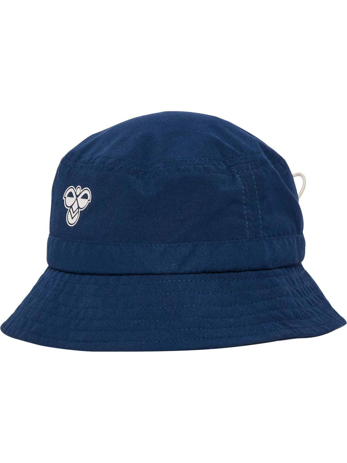 hummel Mini Bee Bucket Hat-1