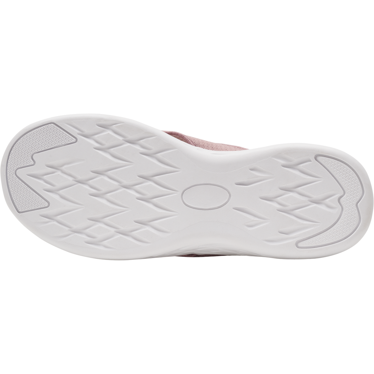 hummel Unisex Comfort Flip Flop Shoes-2