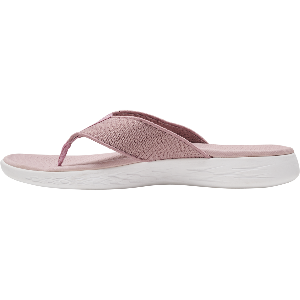 hummel Unisex Comfort Flip Flop Shoes-3