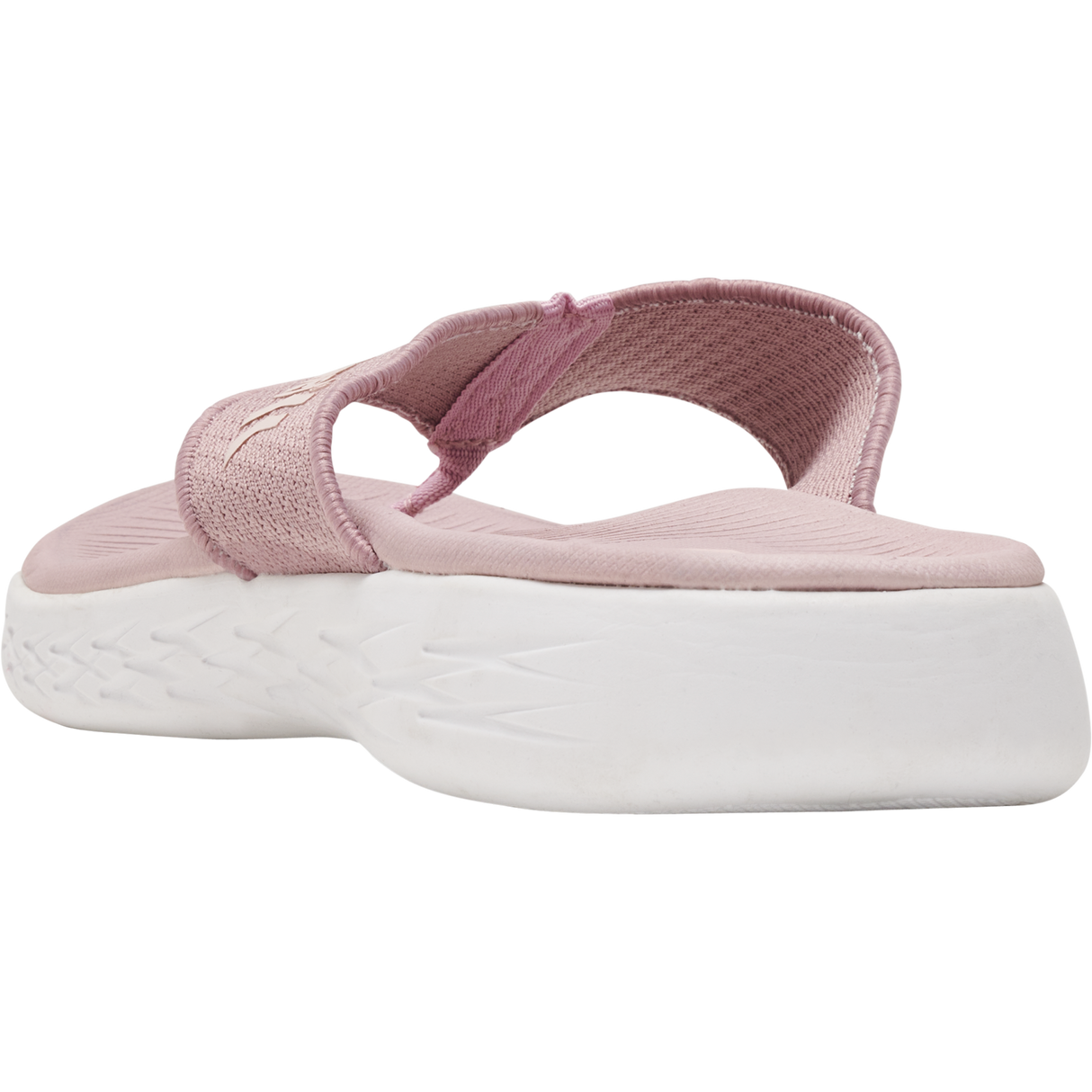 hummel Unisex Comfort Flip Flop Shoes-4