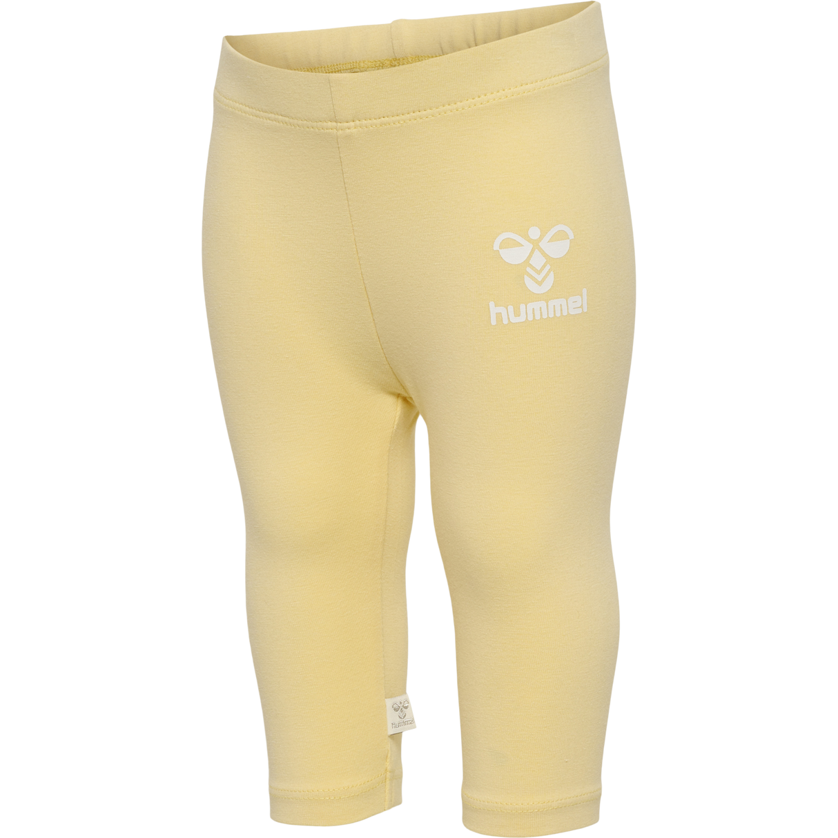 hummel Youth Dream Tights-1