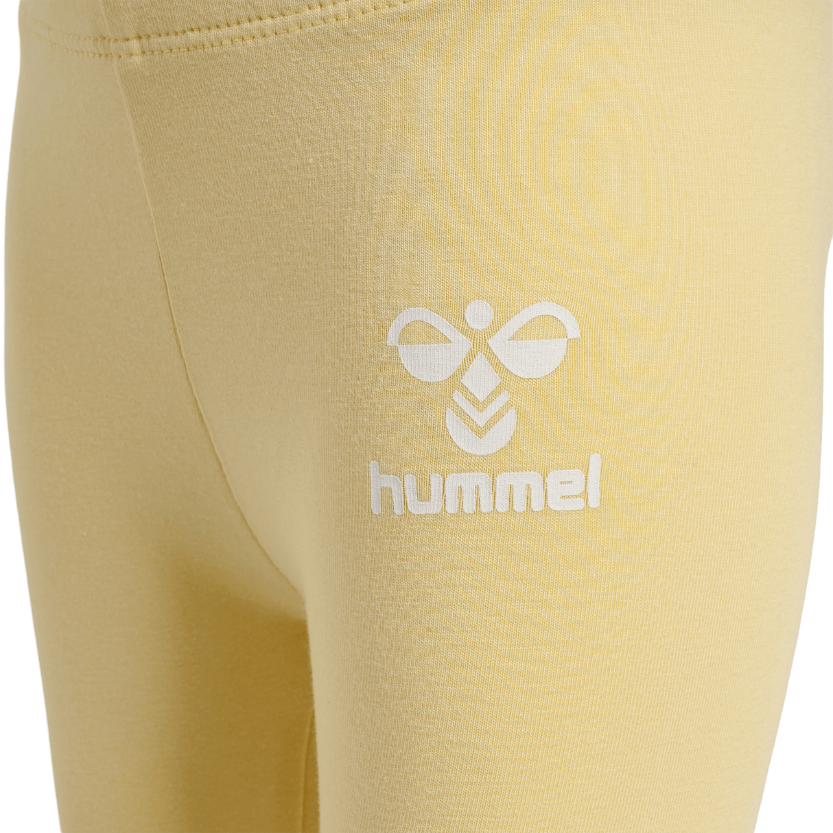 hummel Youth Dream Tights-3