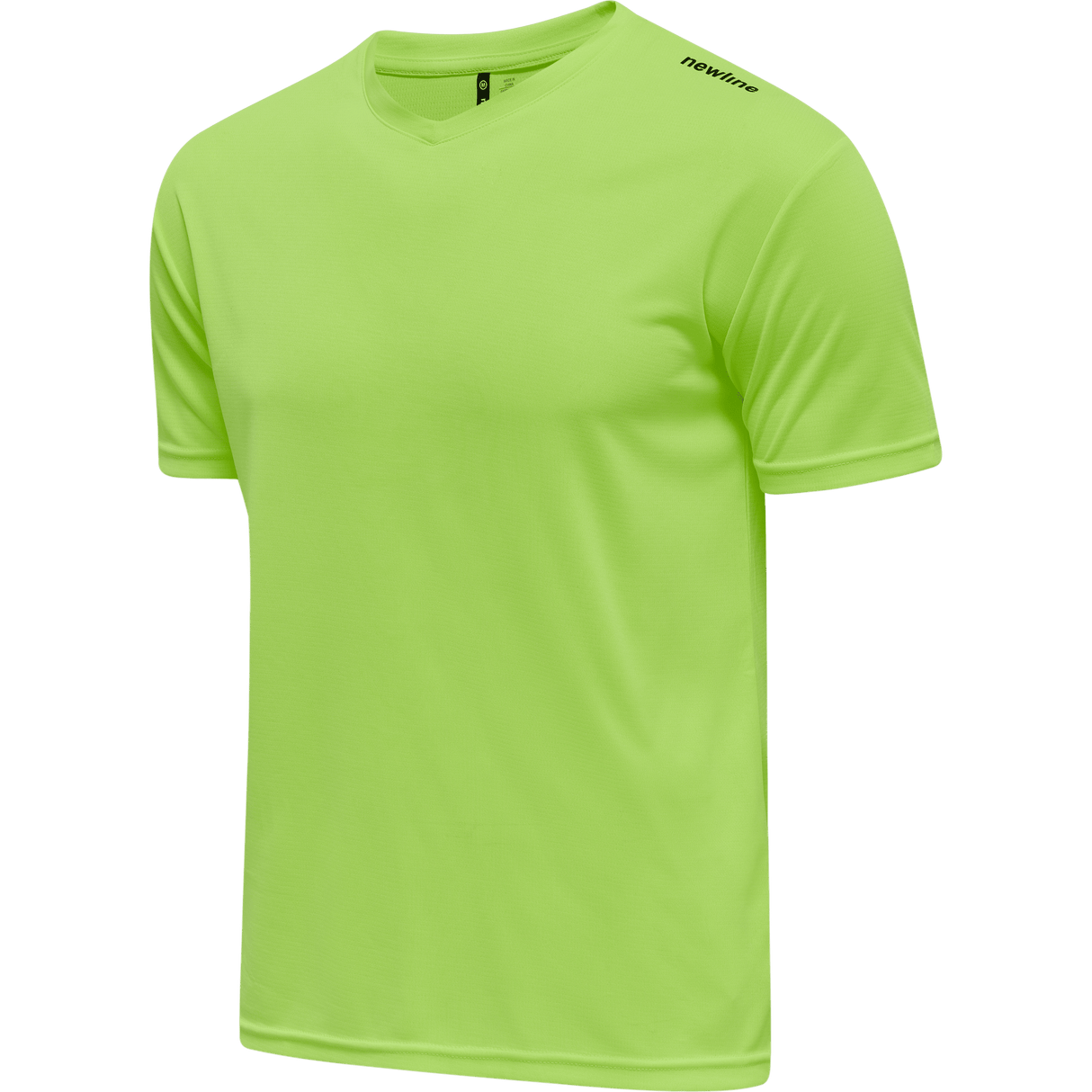 Newline Men's Base Cool Tee-1