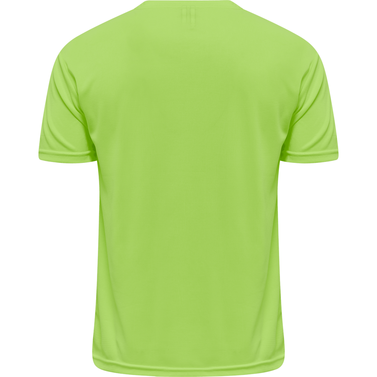 Newline Men's Base Cool Tee-2