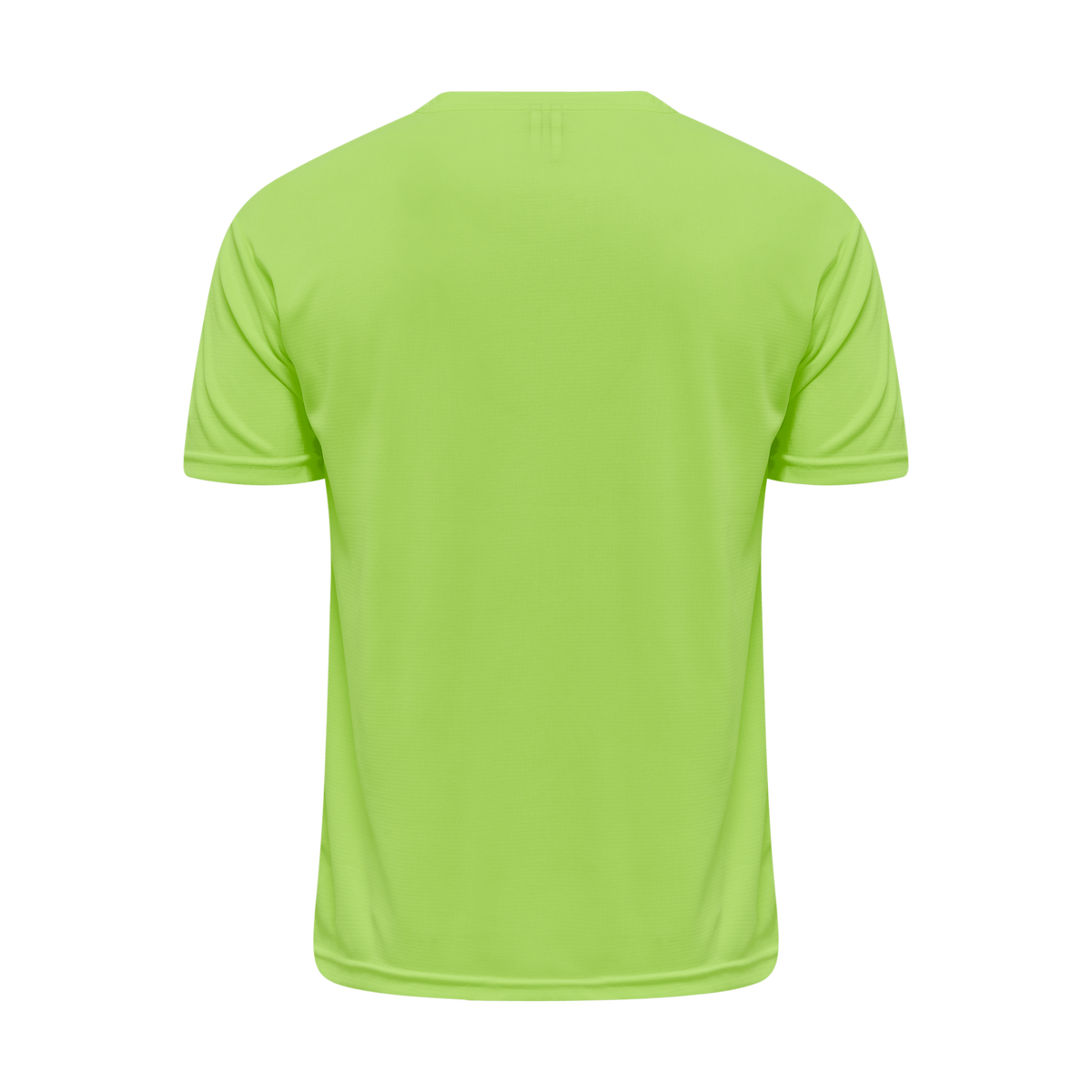 Newline Men's Base Cool Tee-2