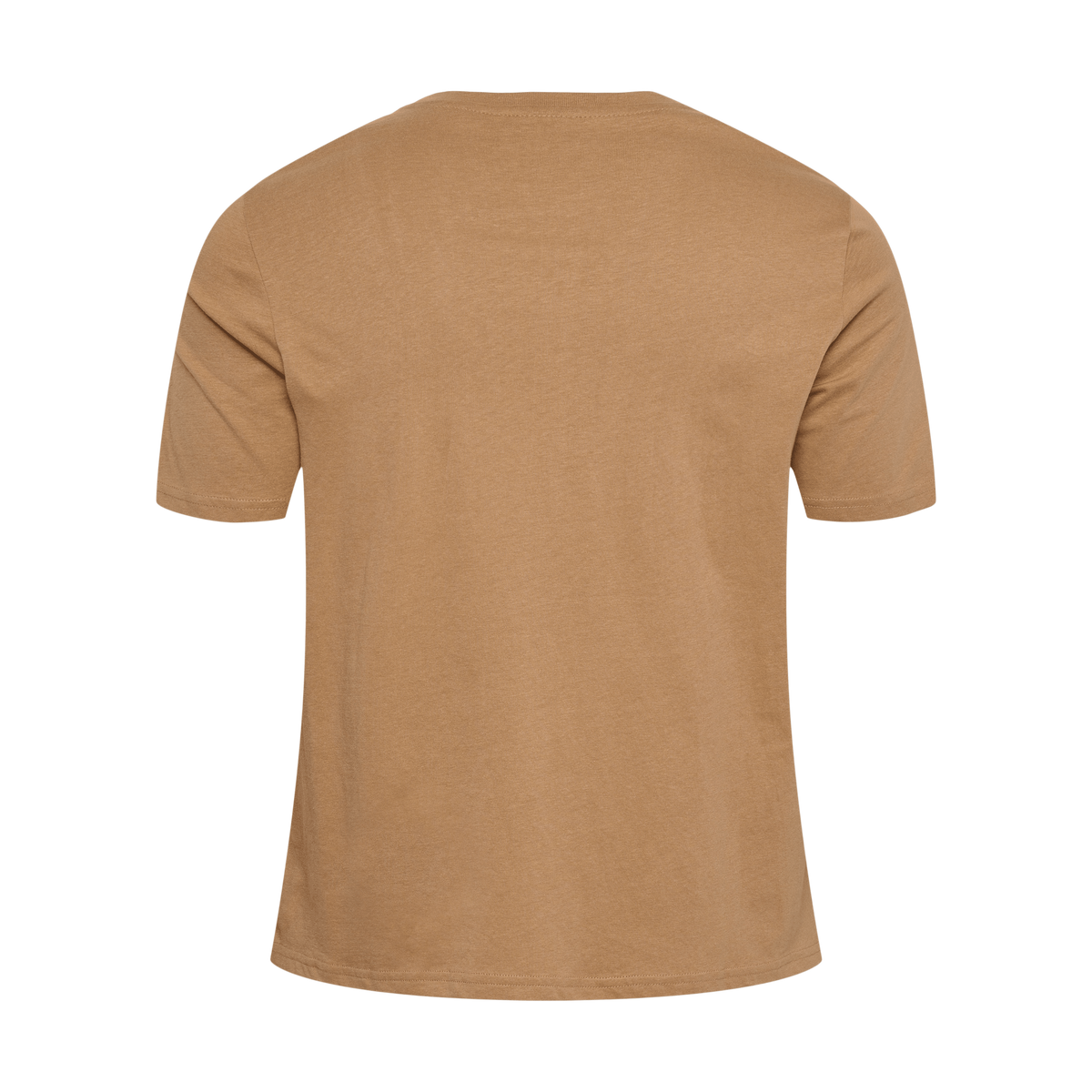 hummel Women's Legacy Regular T-Shirt Plus-2