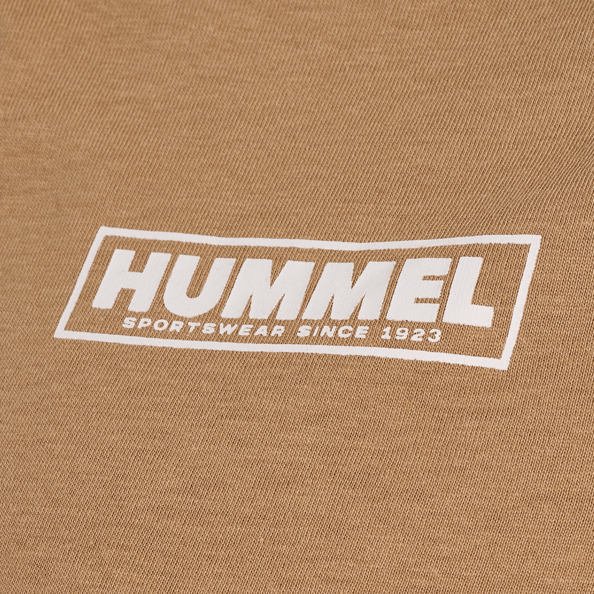 hummel Women's Legacy Regular T-Shirt Plus-3