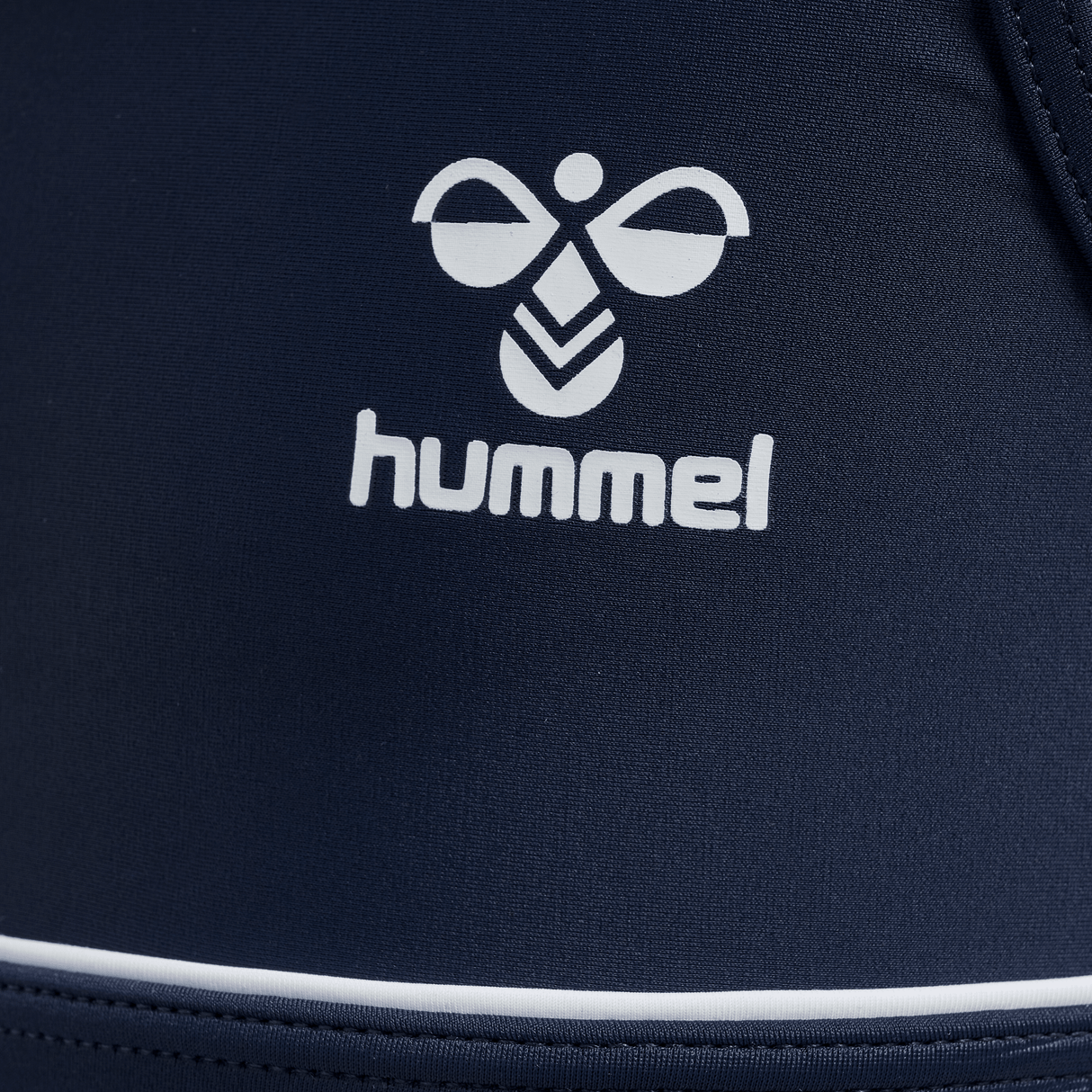 hummel Youth Bell Bikini-3