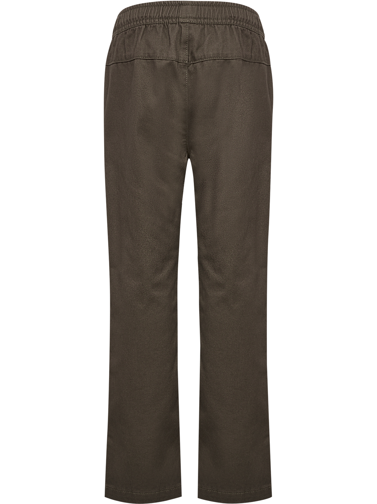 hummel Youth Hamil Pants-2