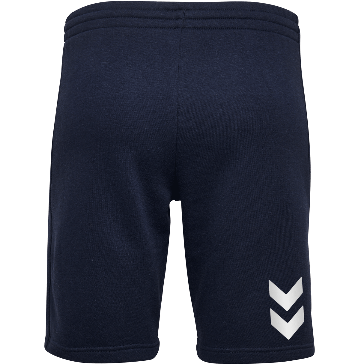 hummel Women's Go Cotton Bermuda Shorts Shorts-2