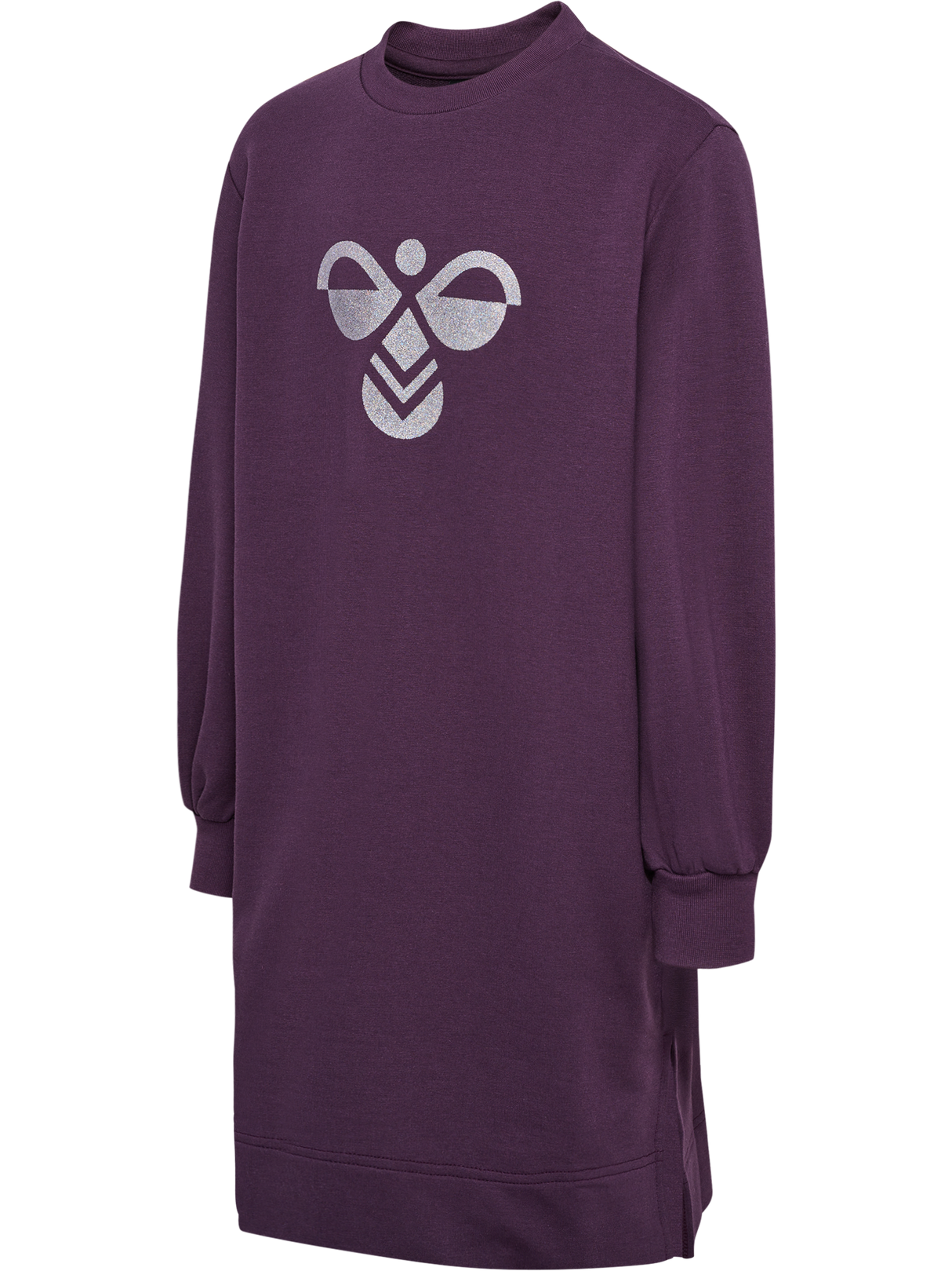 hummel Youth Ane Dress-1