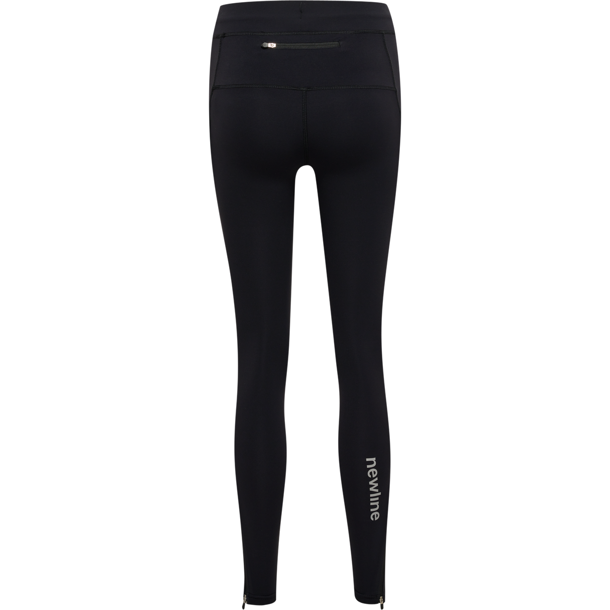 Newline Women's Core Warm Tights-2